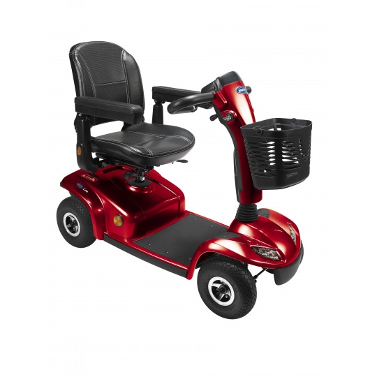 scooter-pour-handicape-leo-invacare.jpg.a339feed46e77e6323c52172acececc2.jpg