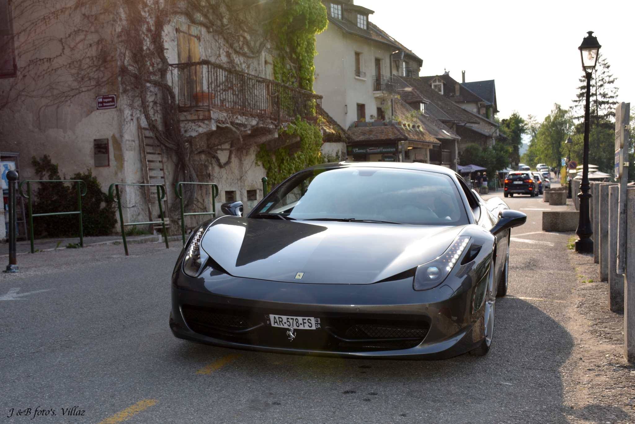 F458 Berlinetta-Chanaz-AR. 578. FS. 2A-2022-05-15_18-33-57.jpg