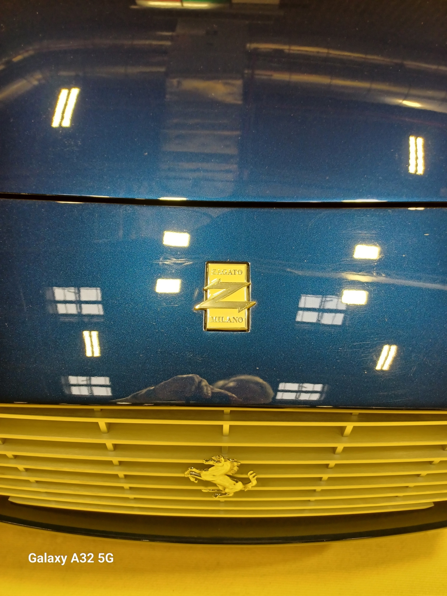 20250205_121501 (1).jpeg
