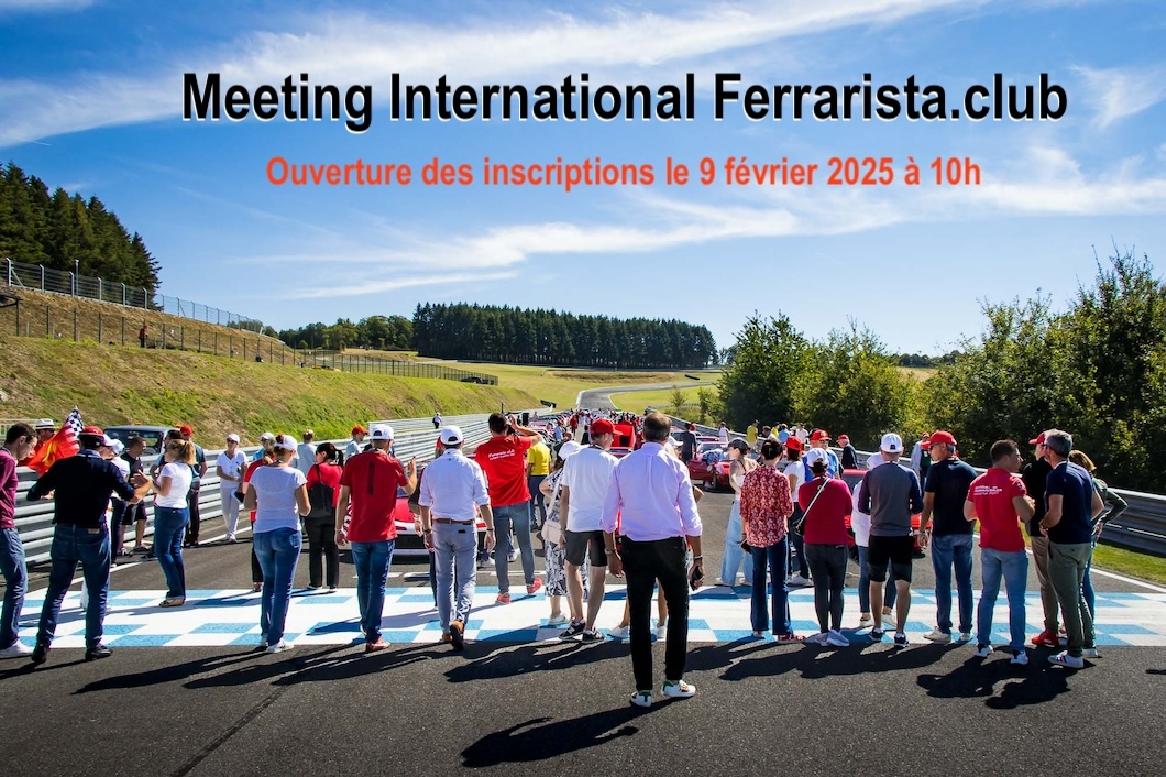 IMG_4840 copie 4.jpg