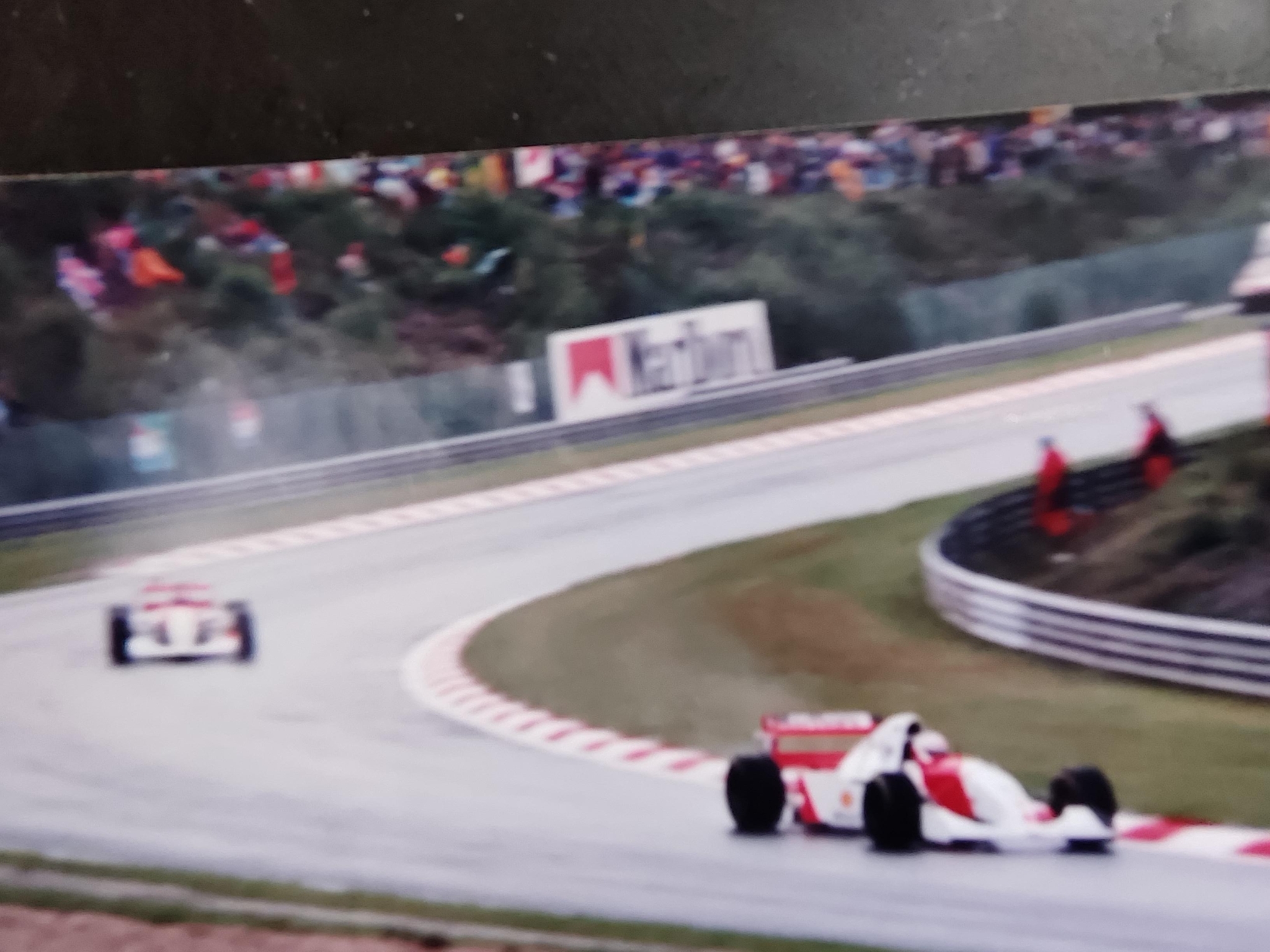 F1 Senna.jpg