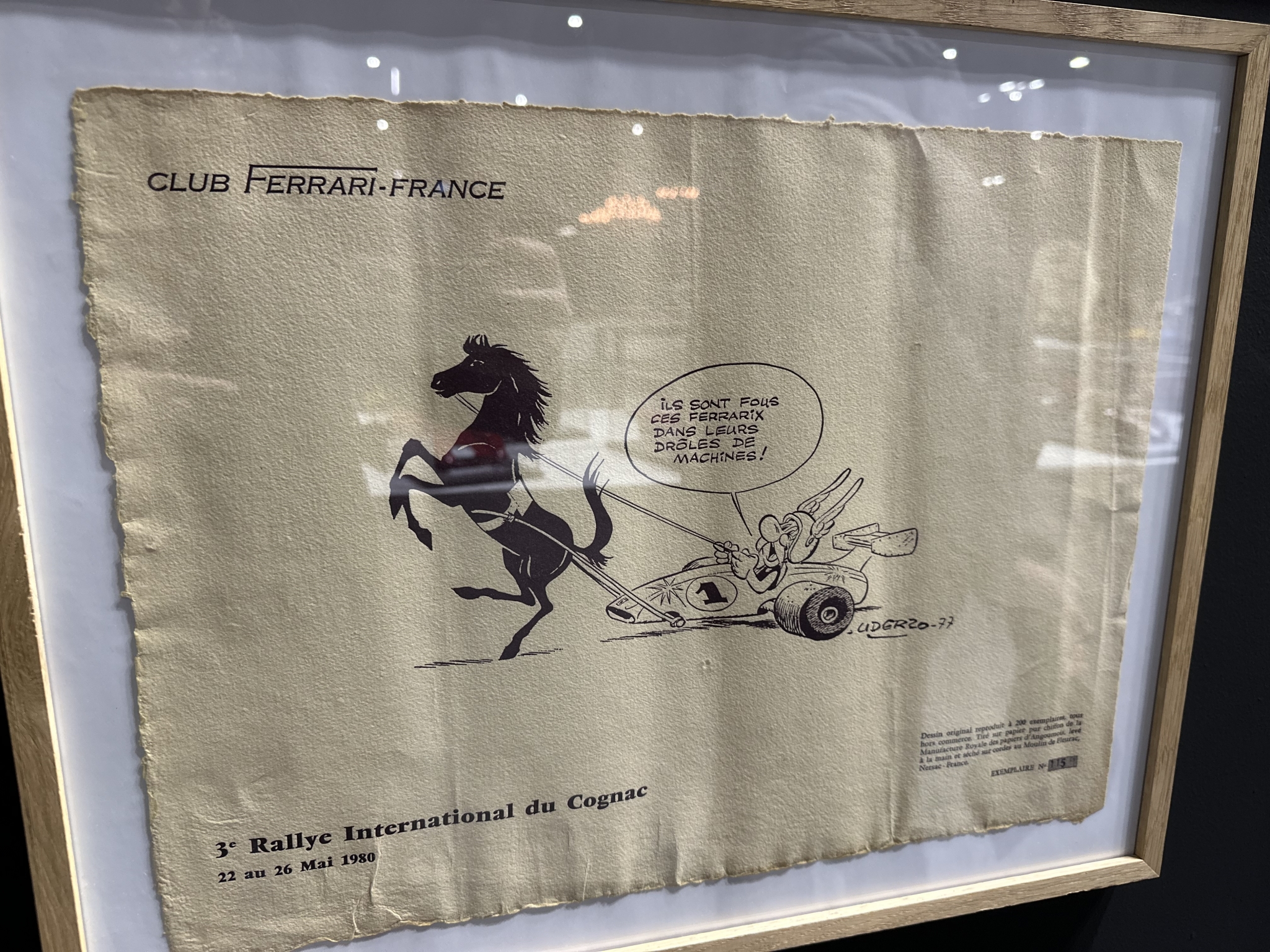 C644F9CD-E13C-4BC5-BC9B-69DC02073089.jpeg