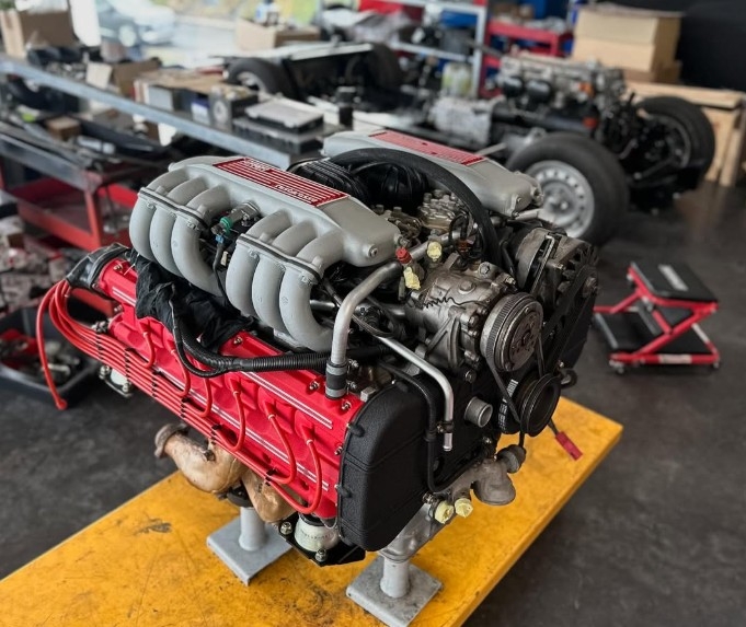 Moteur.jpg.6badcb1c9b1e3a086e76dc93121c97eb.jpg