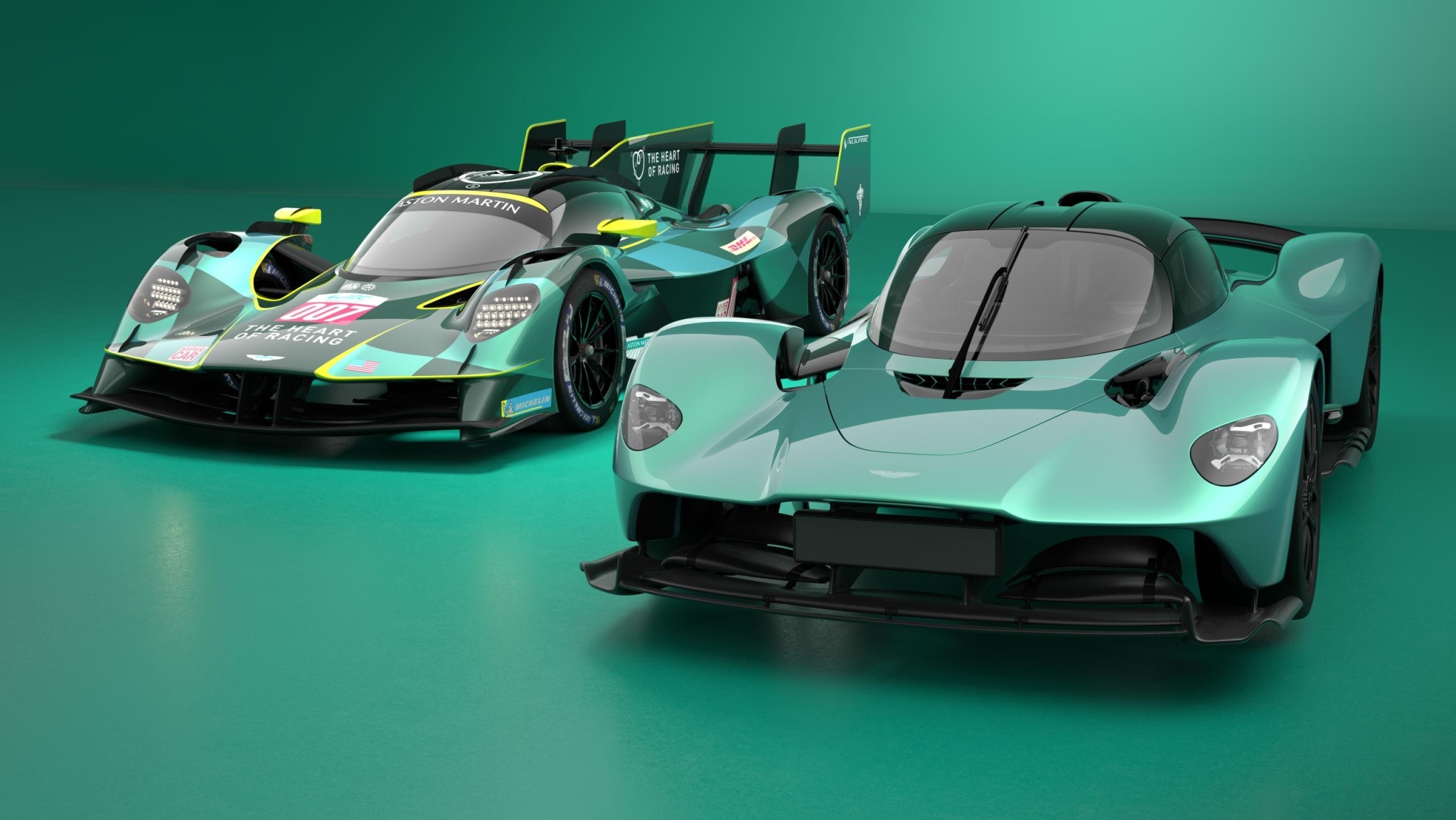 scaled_548_aston_martin_valkyrie_hypercar_02.jpg