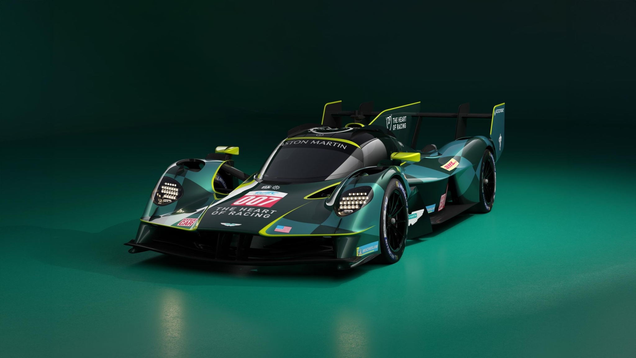 scaled_548_aston_martin_valkyrie_hypercar_wec_01.jpg