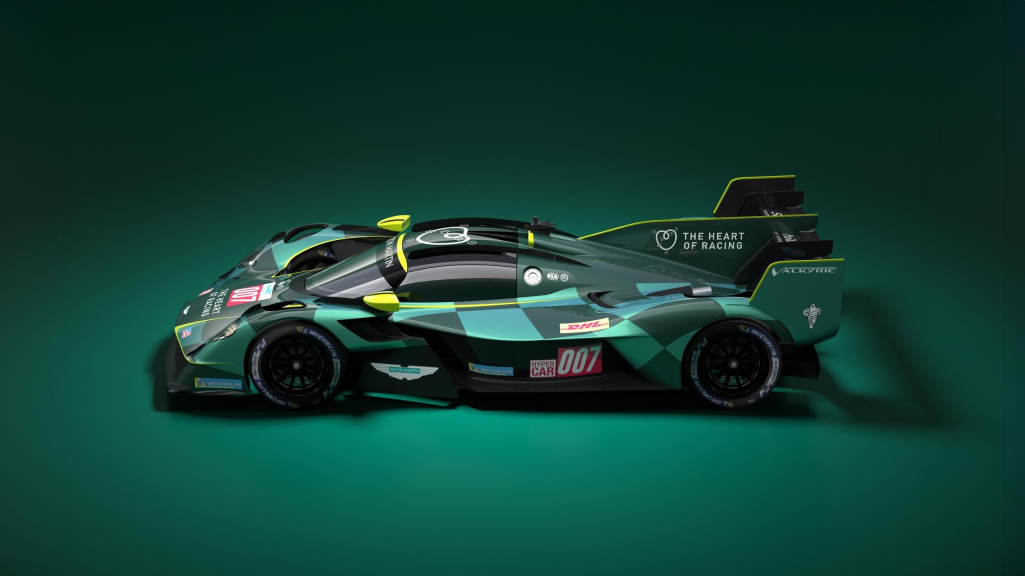 scaled_548_aston_martin_valkyrie_hypercar_wec_02.jpg