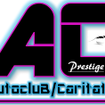 AutoCaritatif76