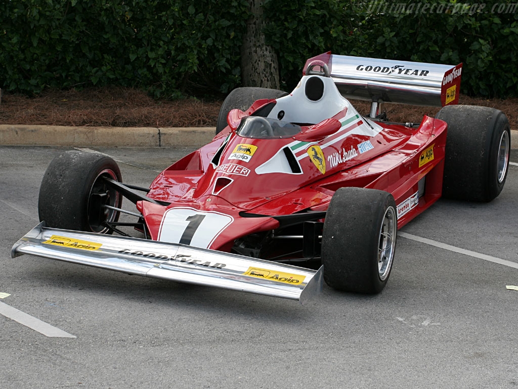 312t2org10.jpg.6fc1604945f0c2c71c3e5185172c1e1d.jpg