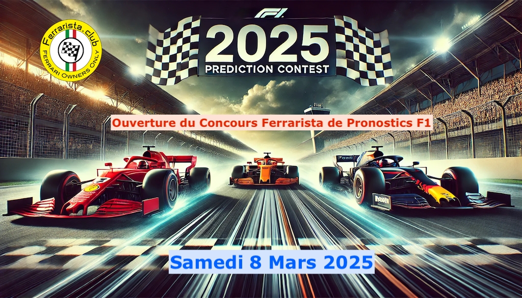 Concours-F1-2025-Big.jpg