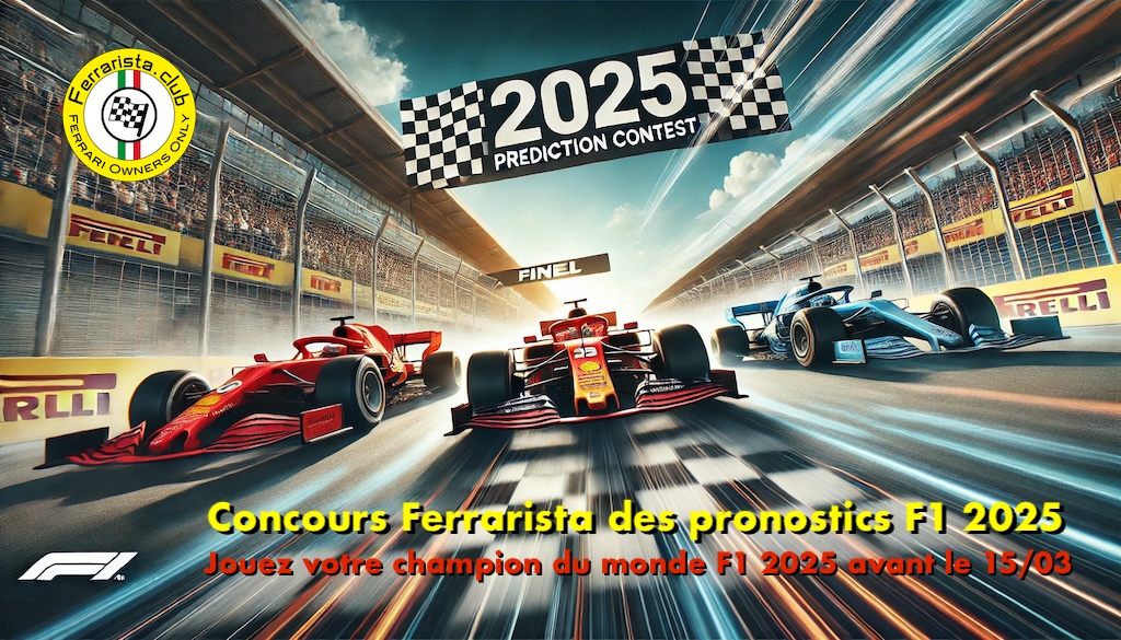 Concours-ferrarista-2025.jpg