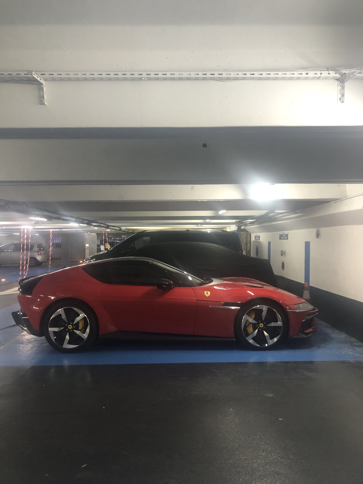 IMG_6434.jpeg