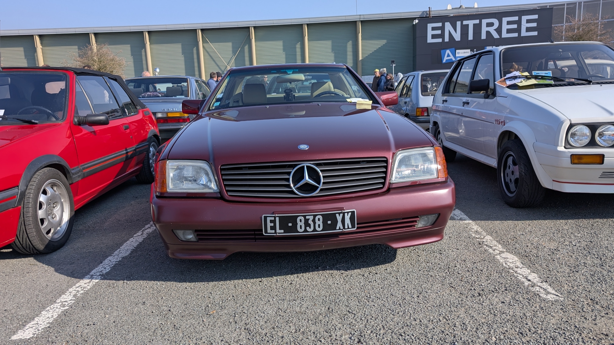 PXL_20250316_094216553.jpg