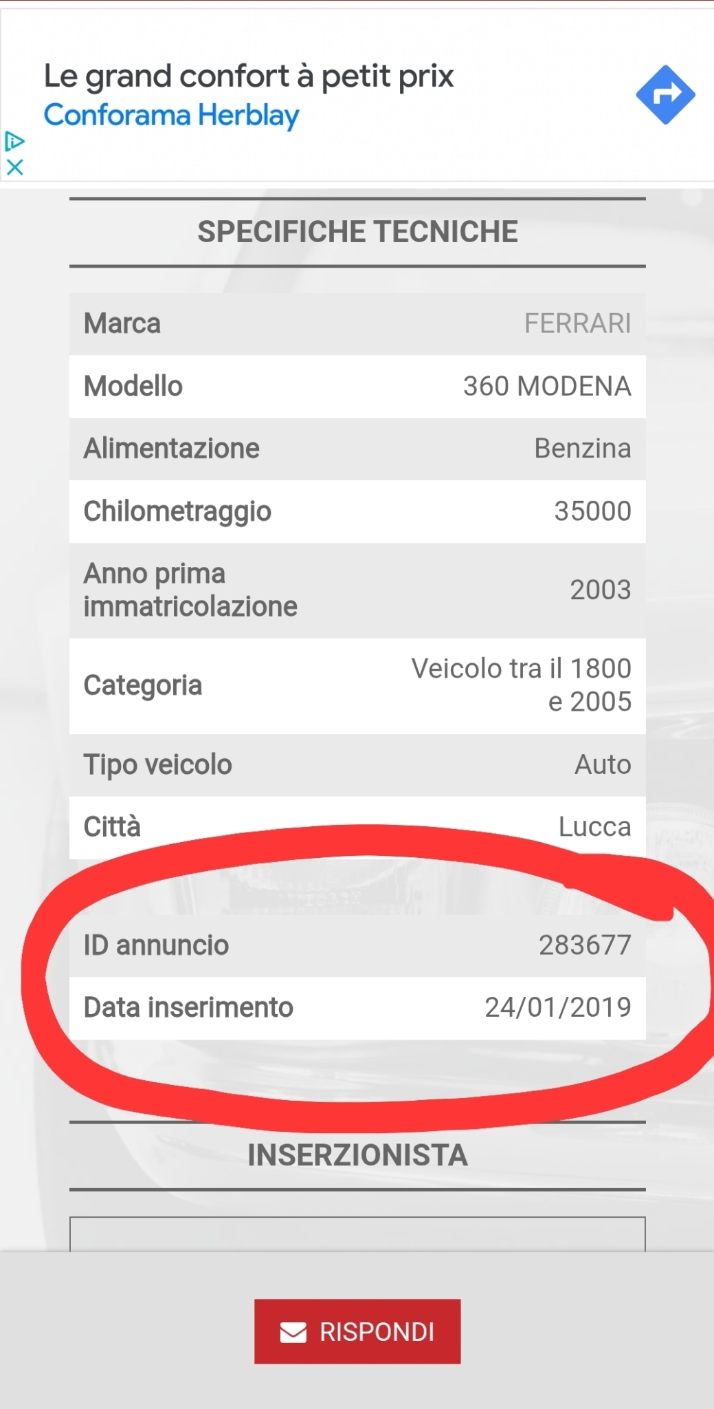 Screenshot_20250314_185218_Chrome.jpg