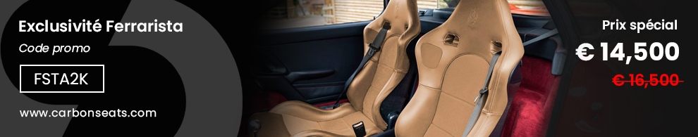 carbonseats-coupon-ferrarista-355.jpg.7427805c11fa07cbfca2e5557593ff1a.jpg