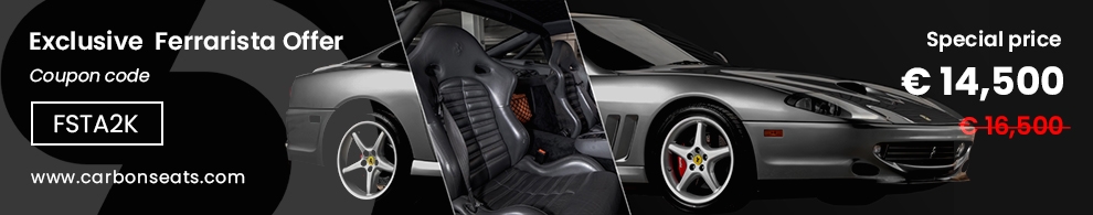 carbonseats-coupon-ferrarista.jpg.91d88882e14f9cfa448b976bfc426e0b.jpg