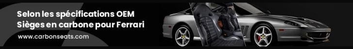 advertisement_alt