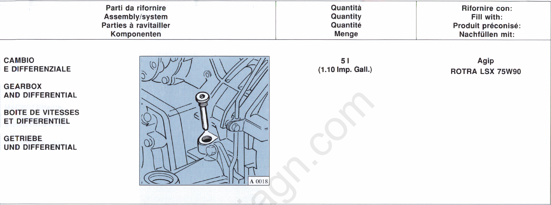 image.png.17cdb5a17e98e1cacd12c6998904a8e2.png