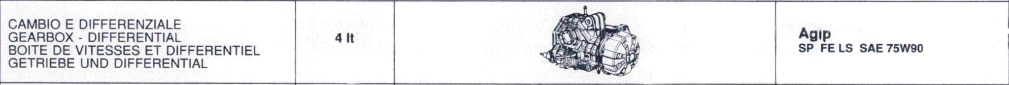 image.thumb.png.83be236c3de23d2855552c423d6d270e.png
