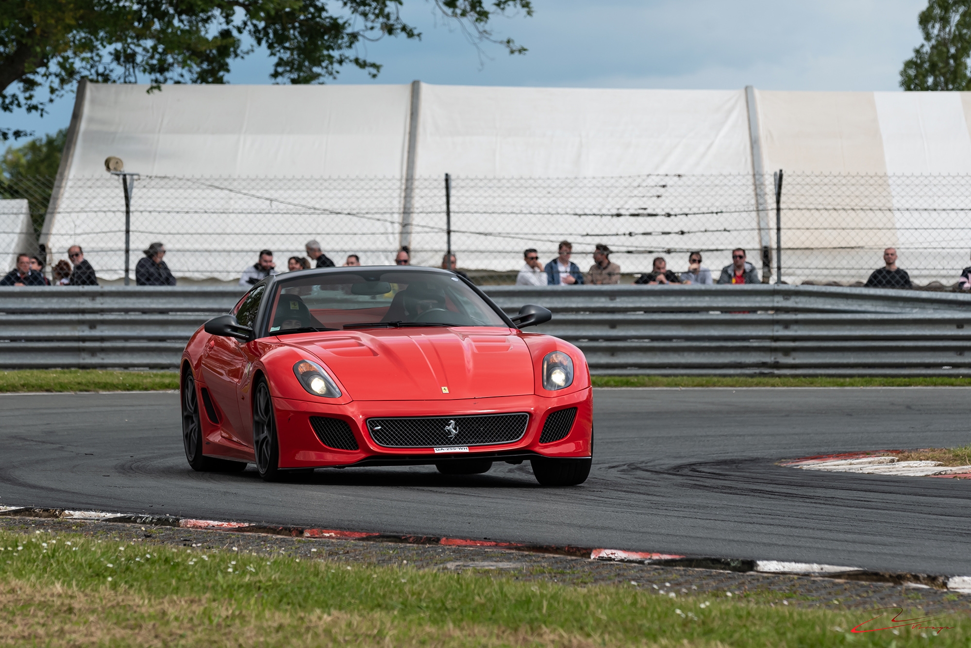 DSC_0129.jpg.c7657663a700f592223d5df6e2e596af.jpg