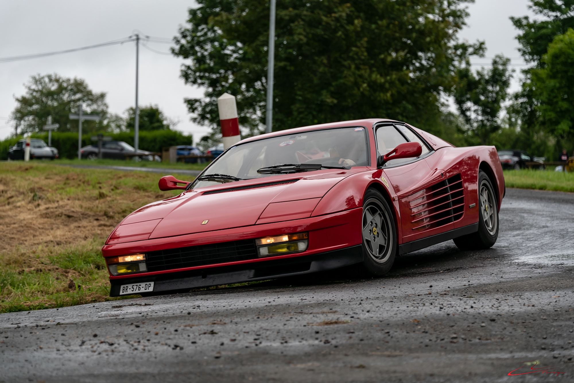 DSC_7152.jpg.1dd9b03949e36aa596d1240a8fc4cdb0.jpg
