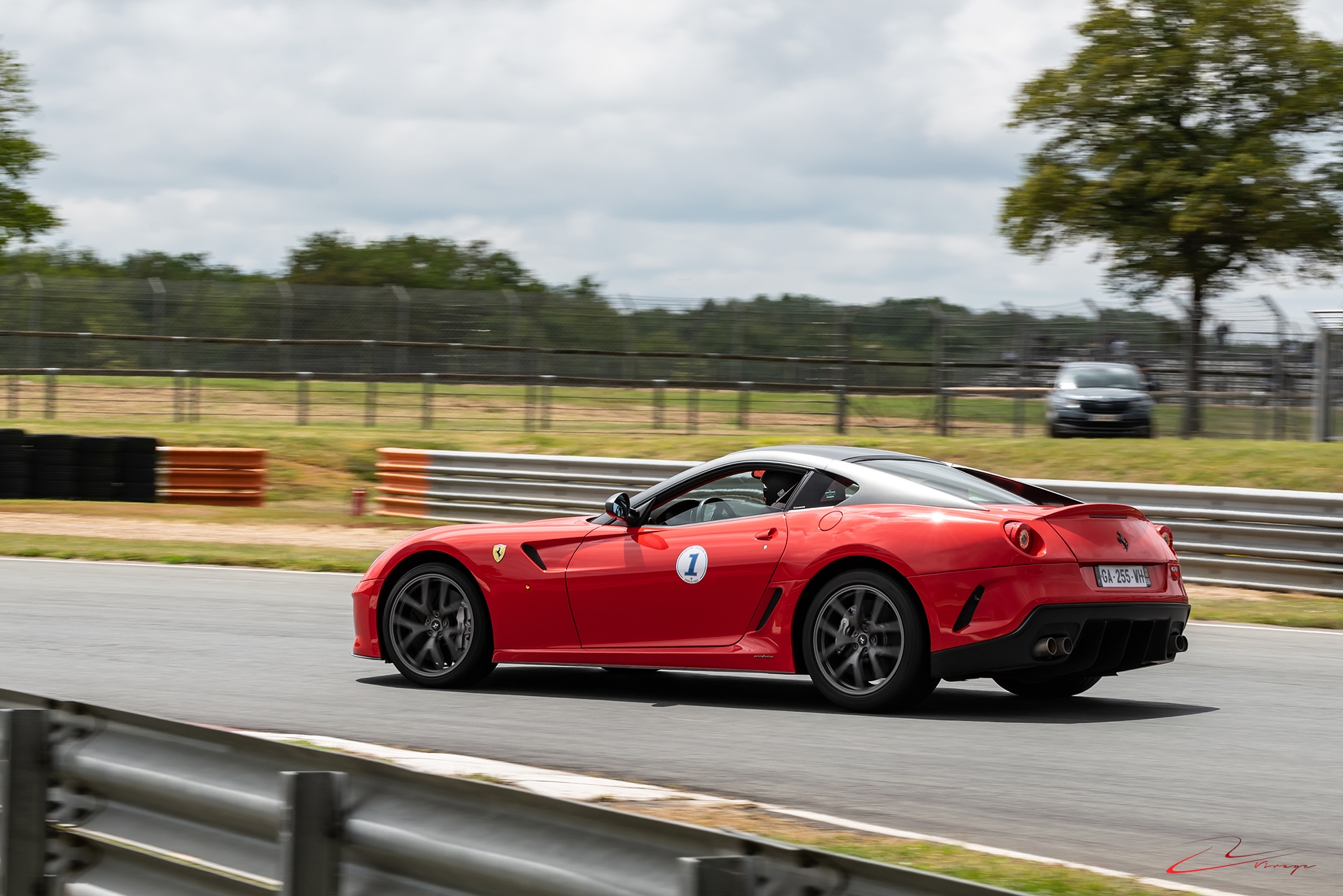 DSC_8681.jpg.28a677289b3cfeccaadf511088ad1ebb.jpg