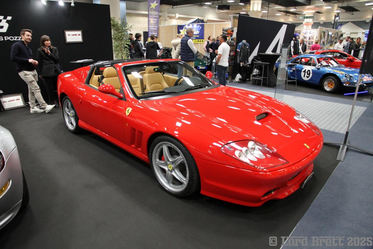 FLG_3073.JPG.3775d716164cf21cae6fc1f4eb15f2f3.JPG