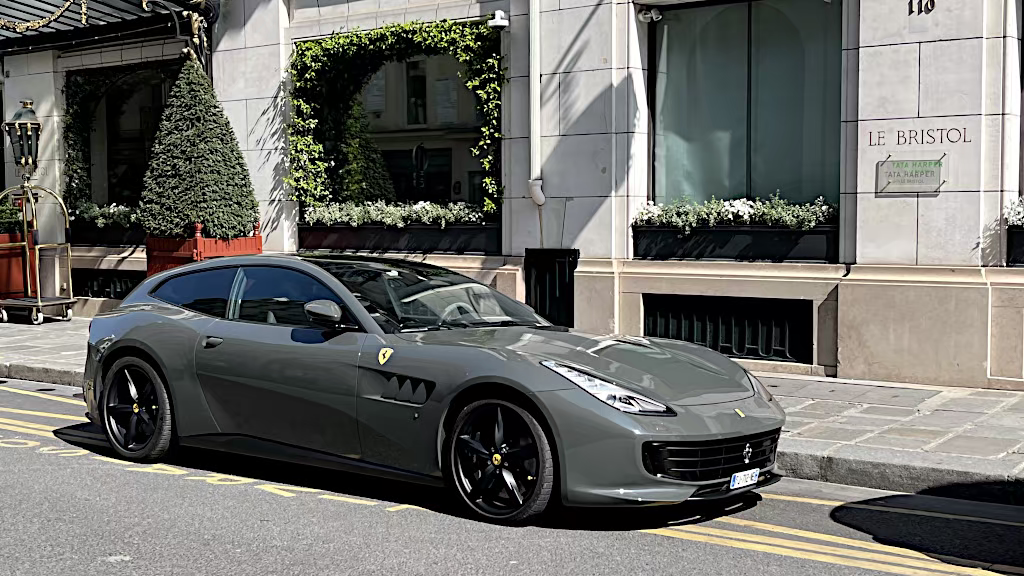 GTC4Lusso.png