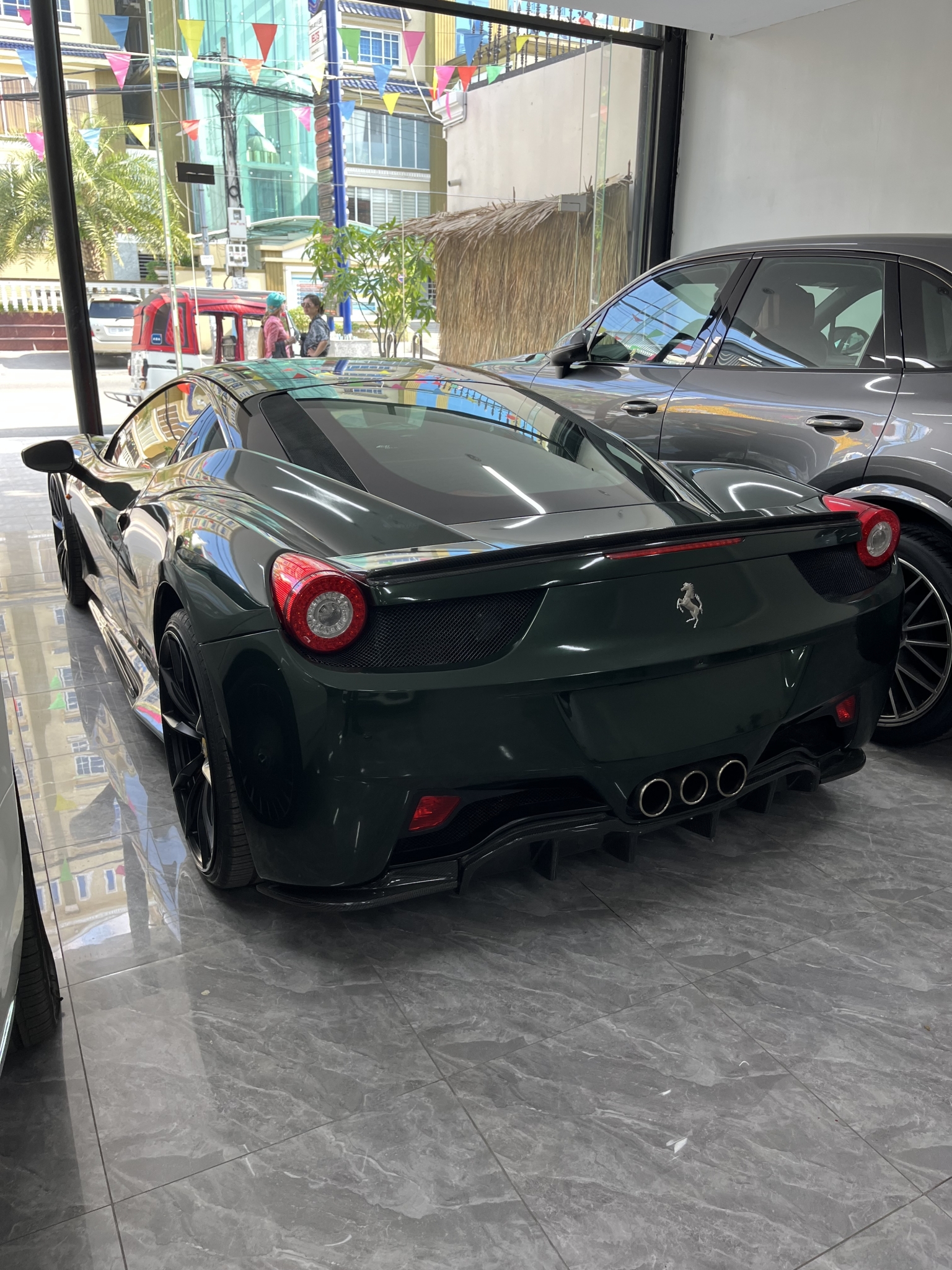 IMG_1252.jpeg