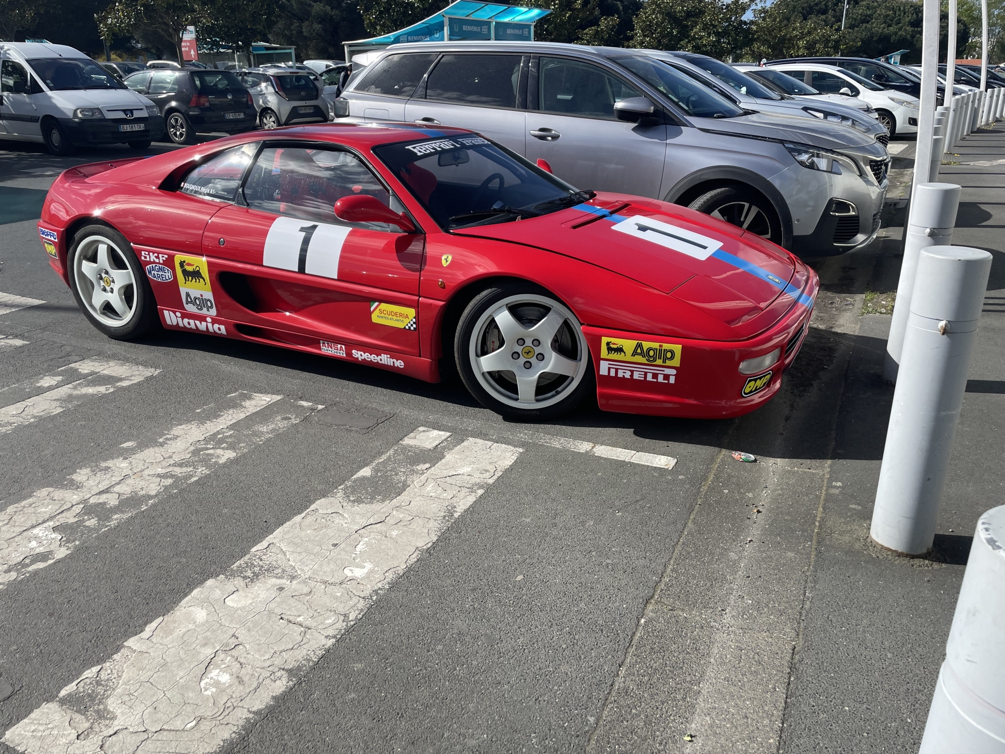 IMG_1499.jpeg