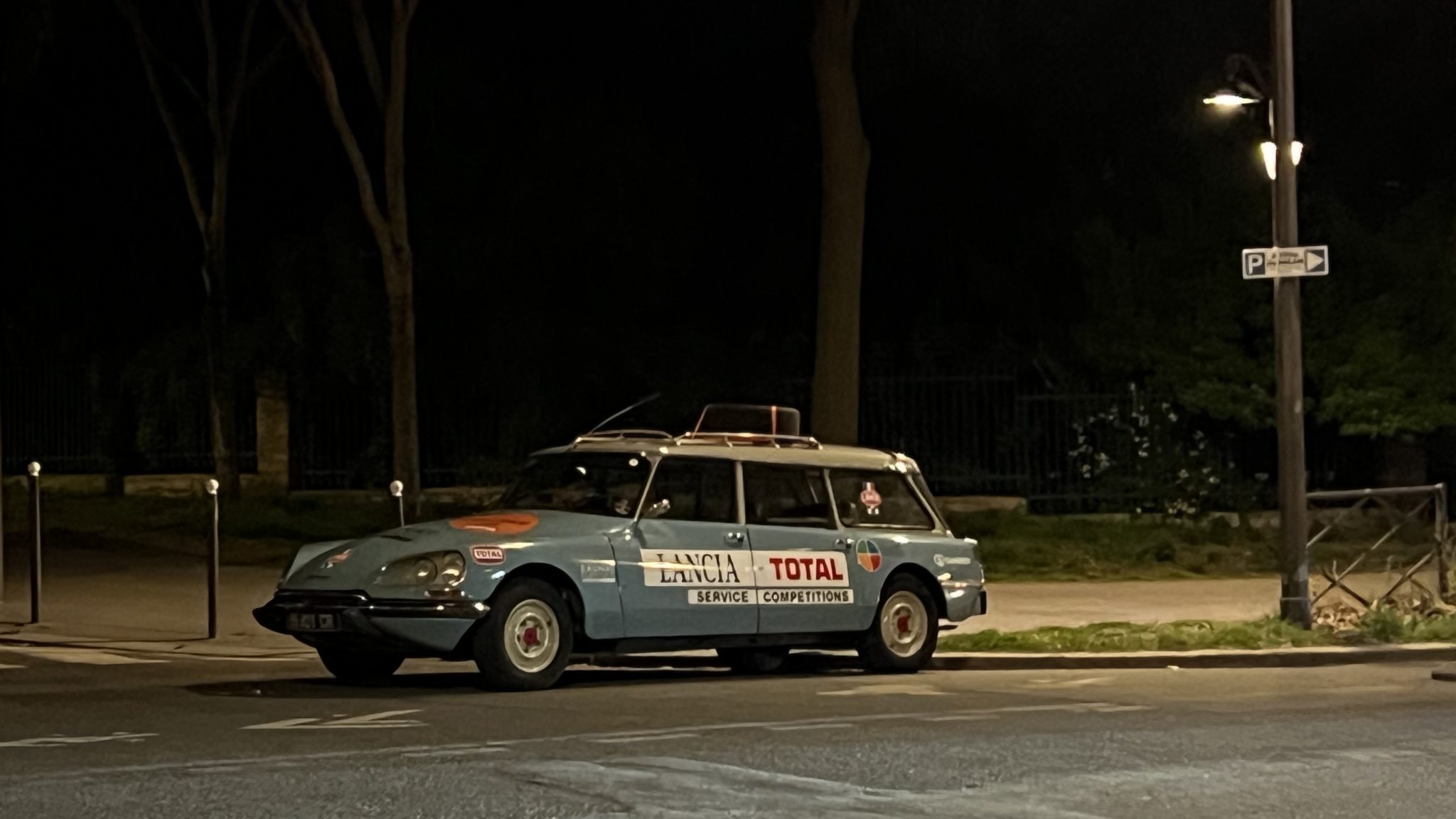 IMG_3195.jpeg