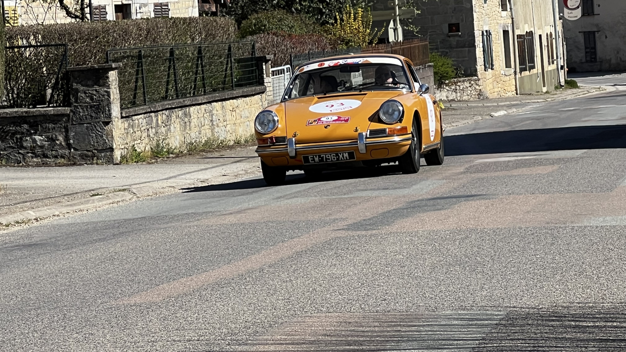 IMG_3413.jpeg