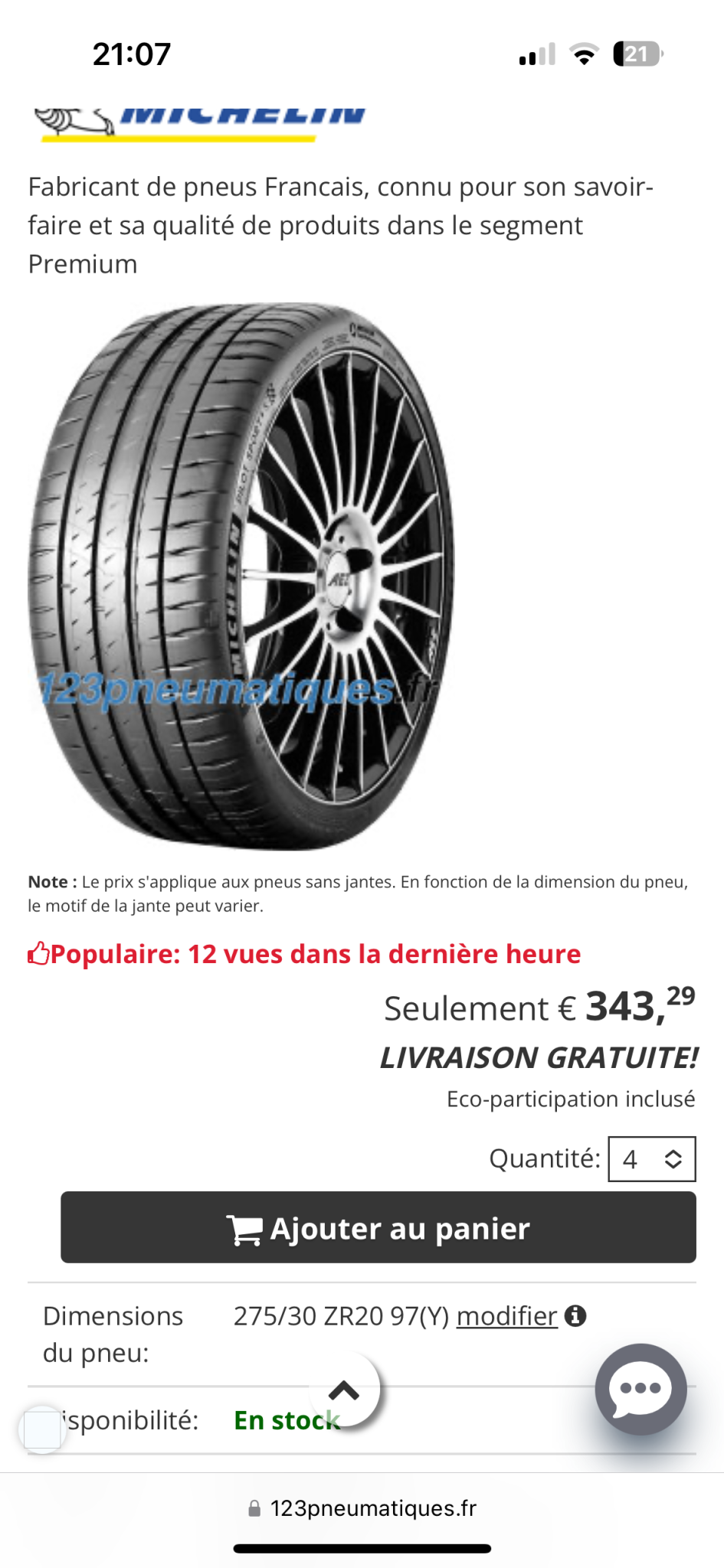 IMG_4827.png