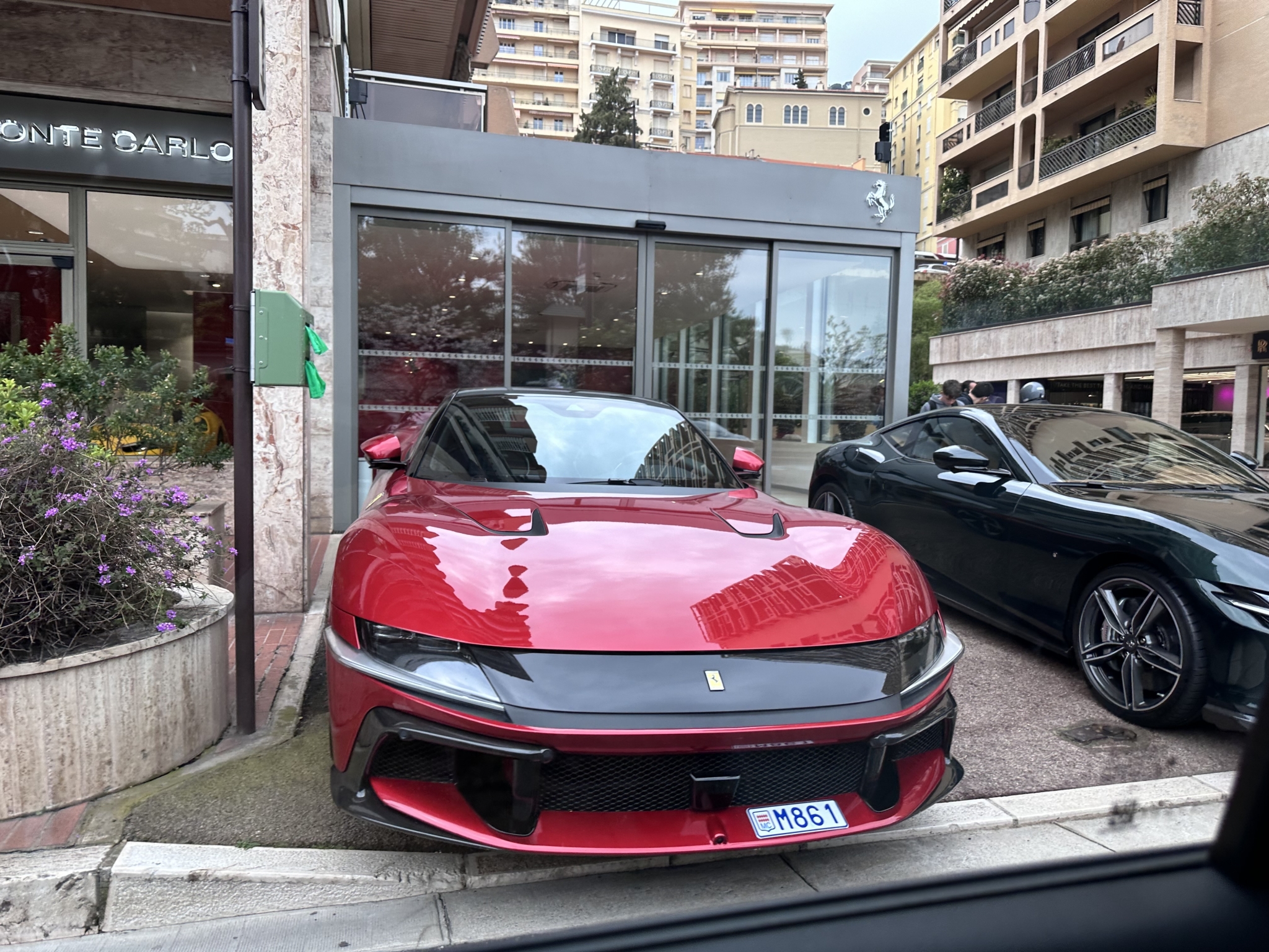 IMG_6934.jpeg