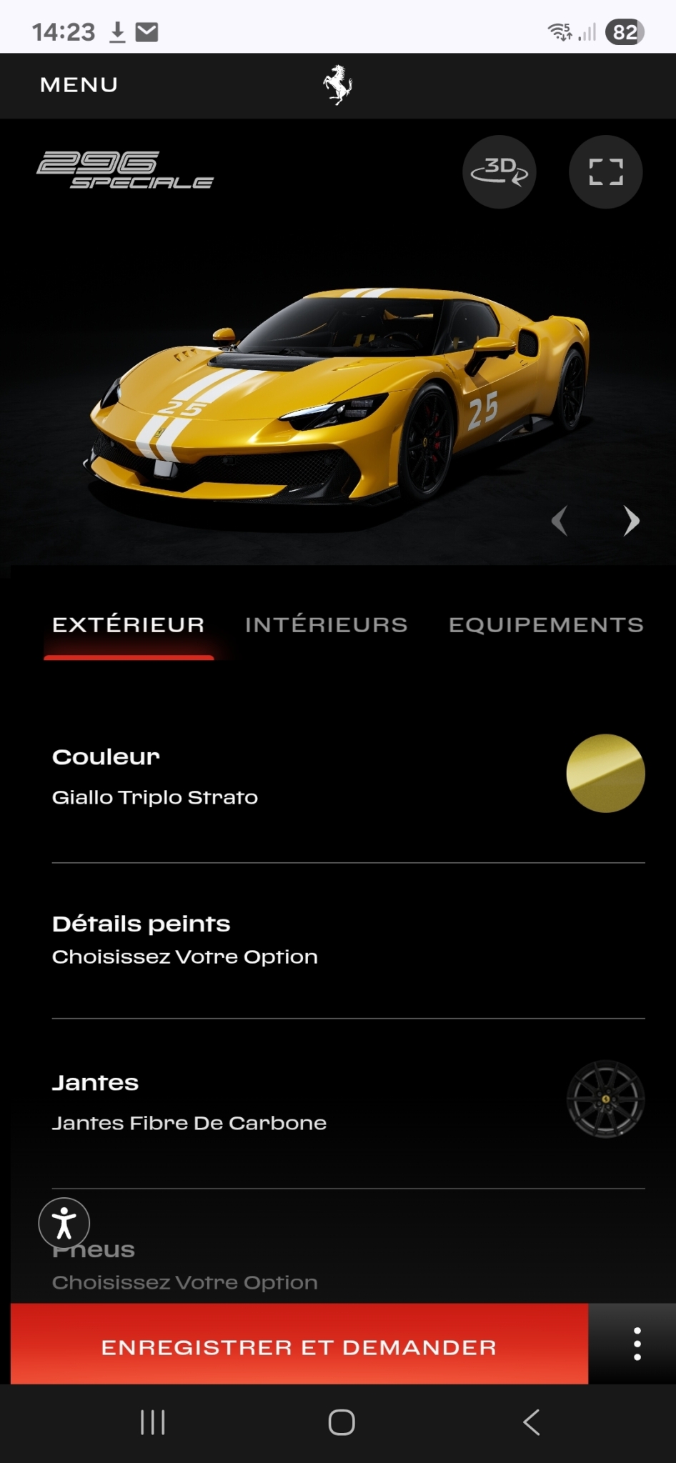 Screenshot_20250429_142355_Chrome.jpg