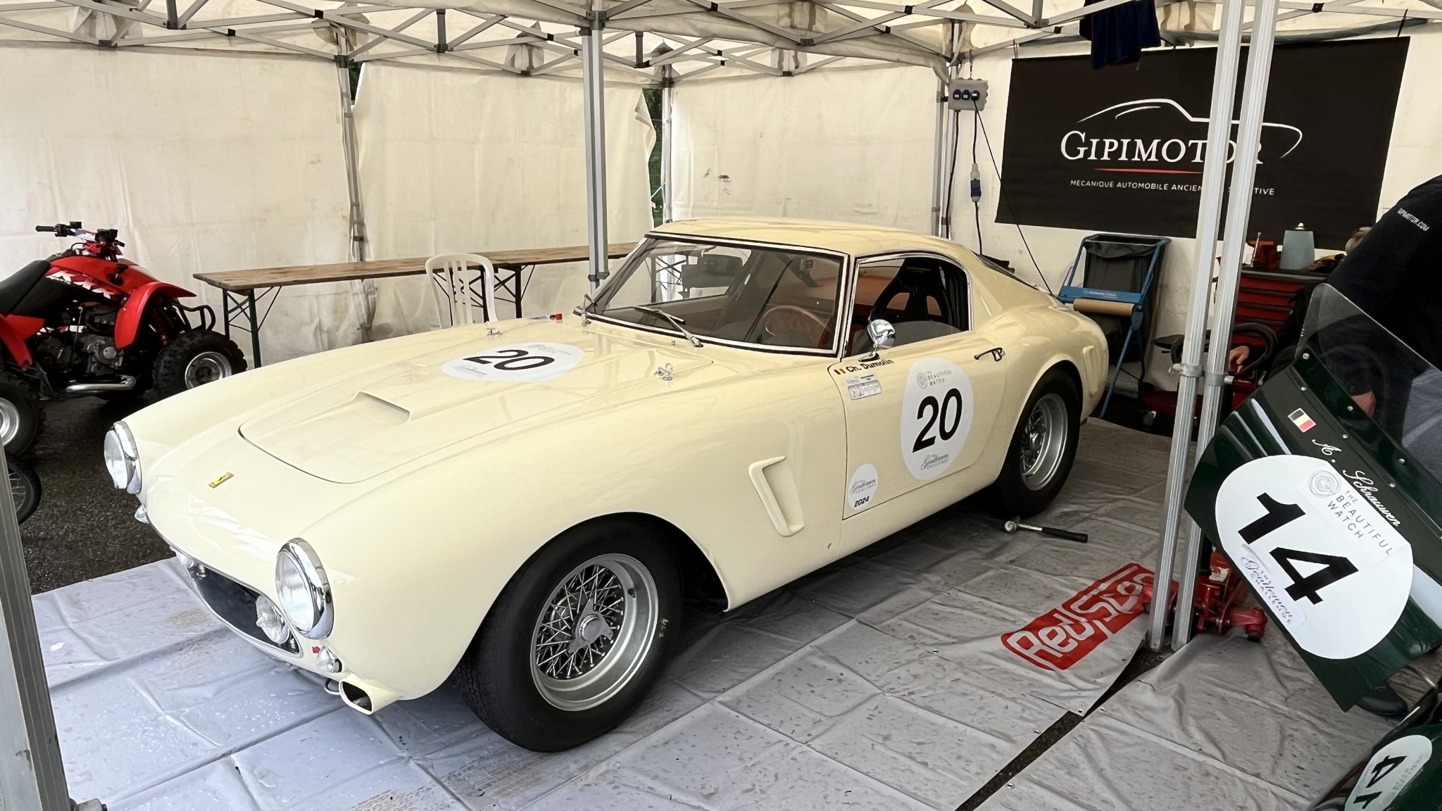 Spa-Ferrari-250.jpeg