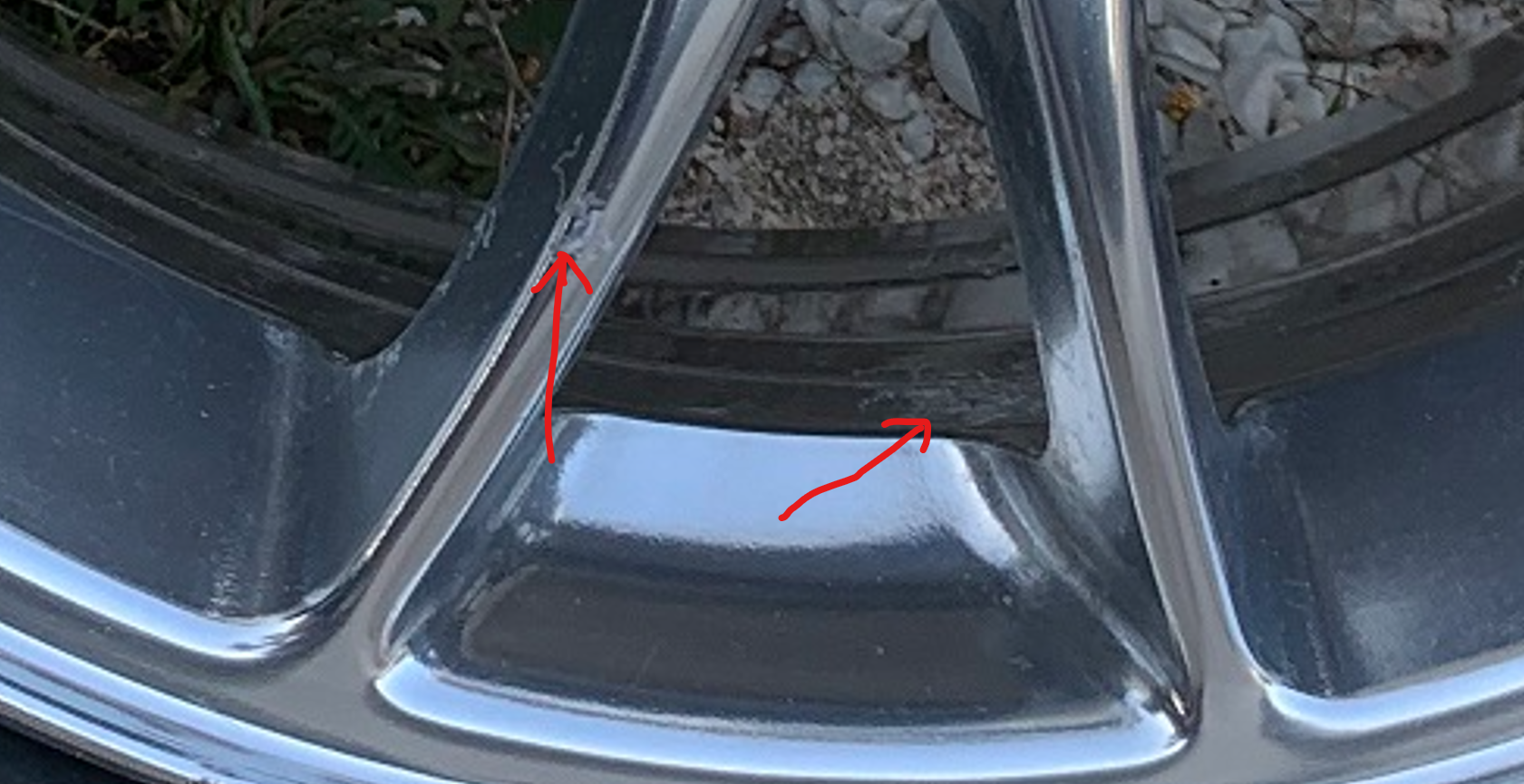 image.png.d728f0ec50983289e2db781f1d24509f.png