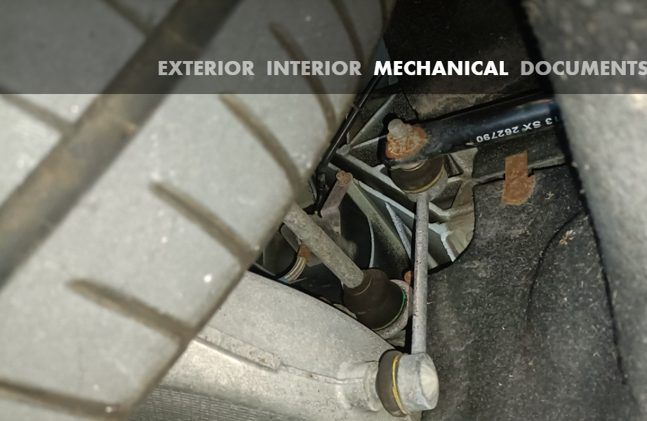 image.png.fcf2ec0afd954d201d201ccf05039519.png