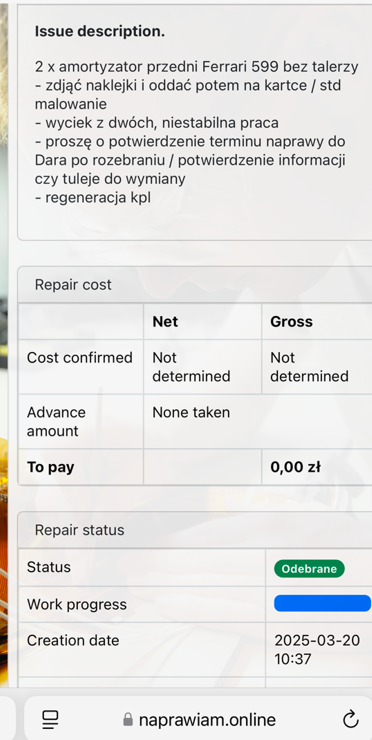 nagangast.png