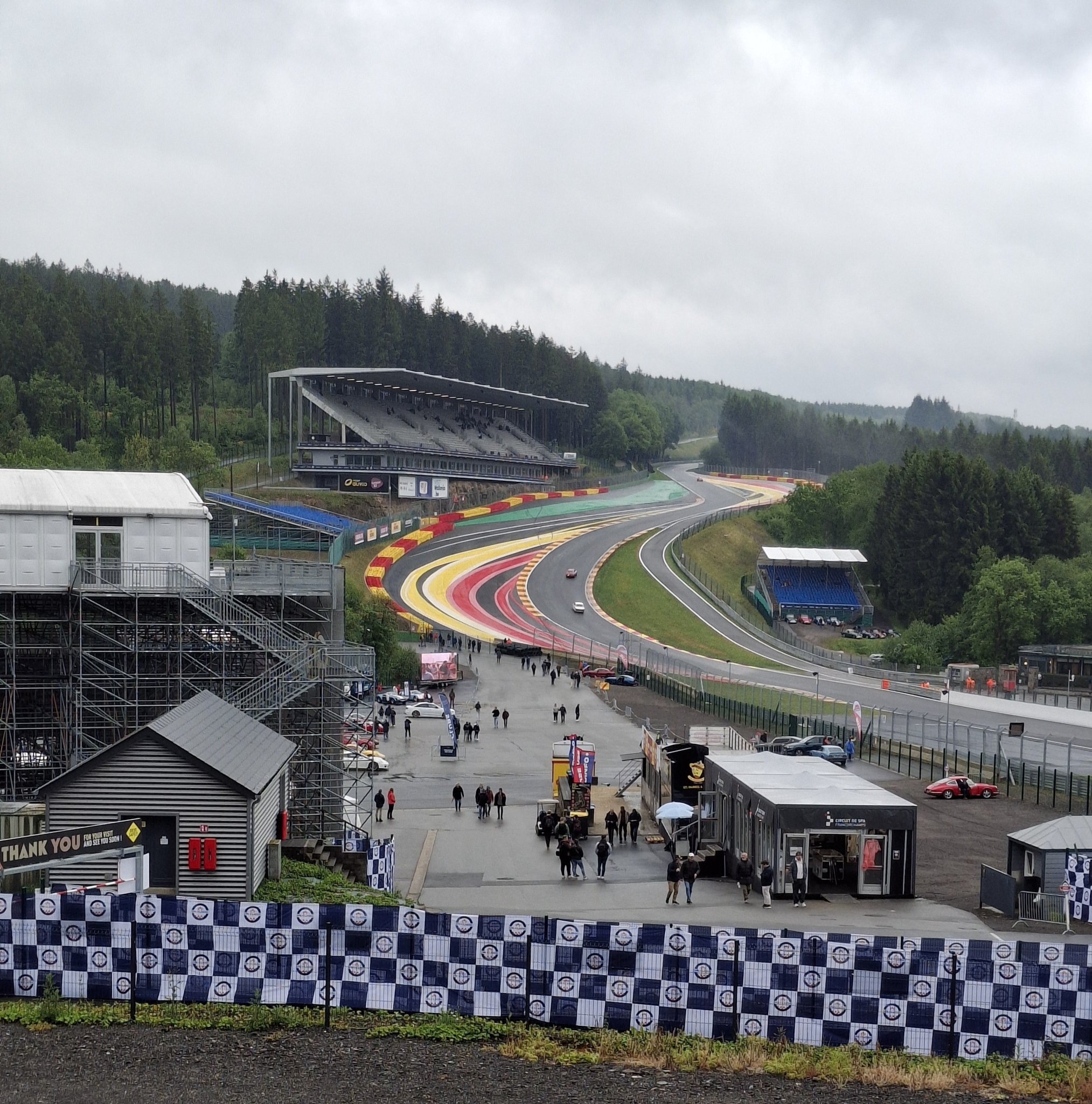 Raidillon (3).jpg