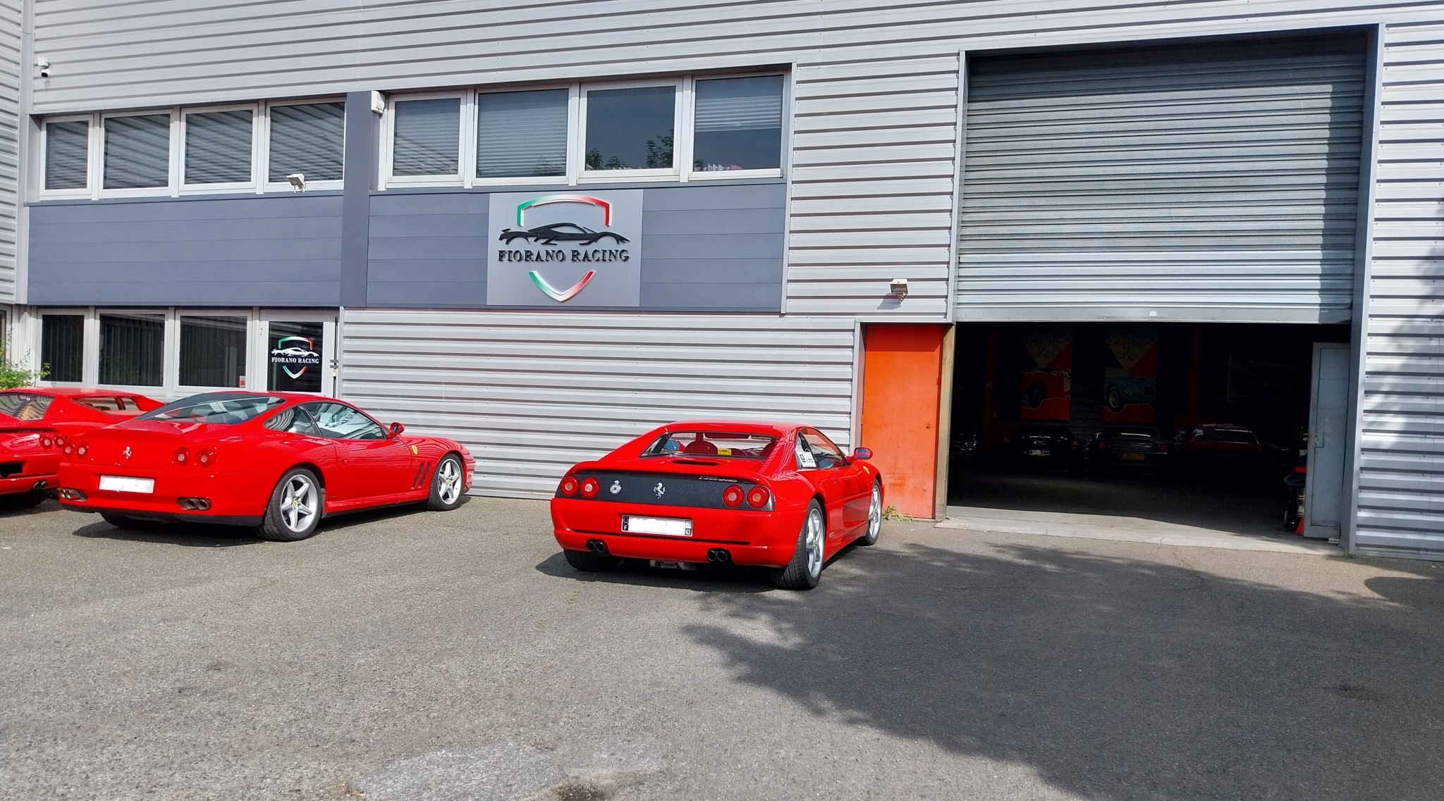 Fiorano.jpg