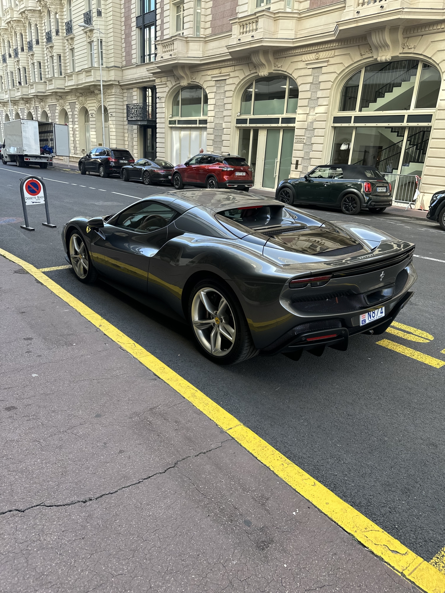 IMG_1588.jpeg