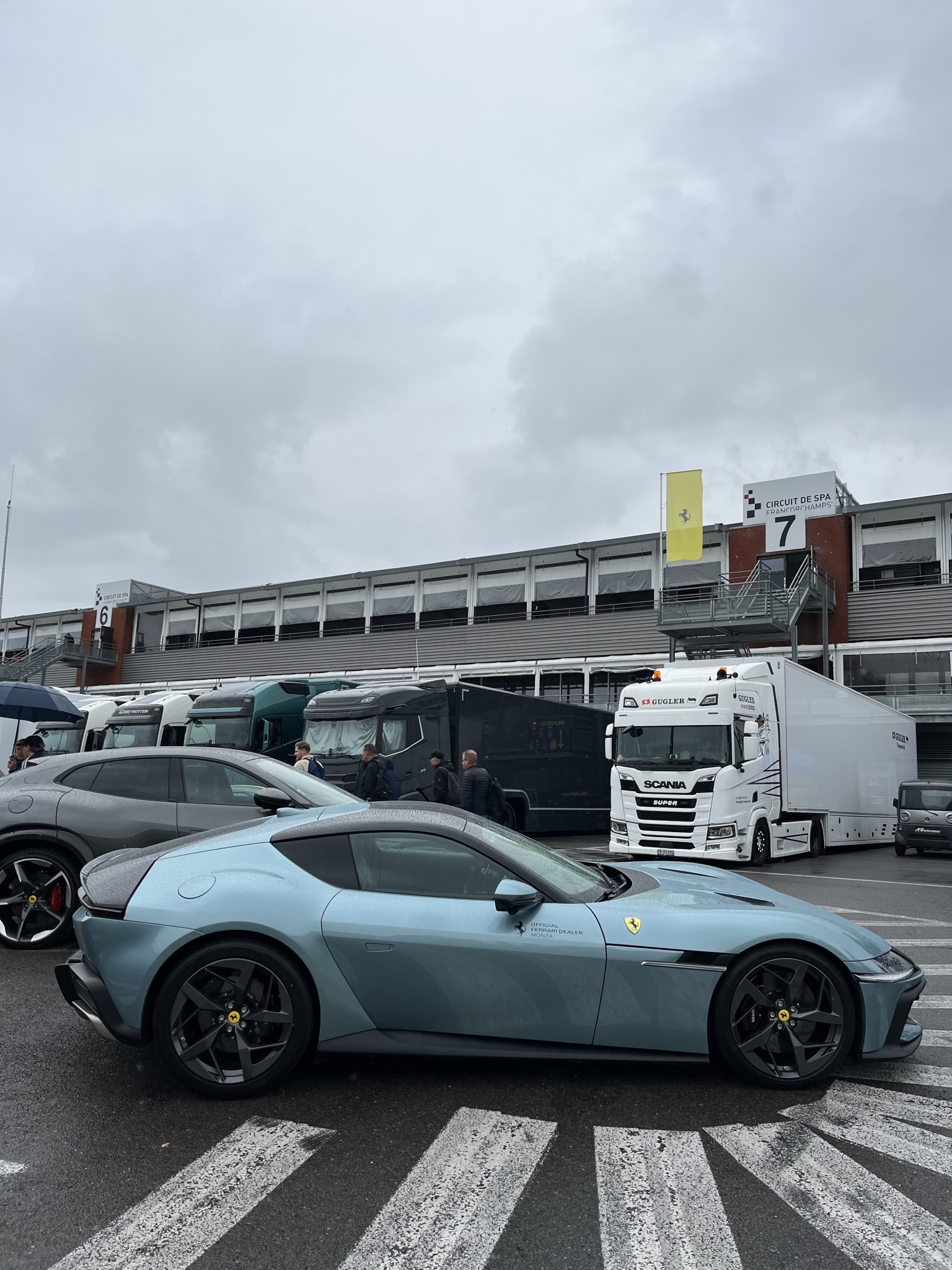 IMG_2094.jpeg