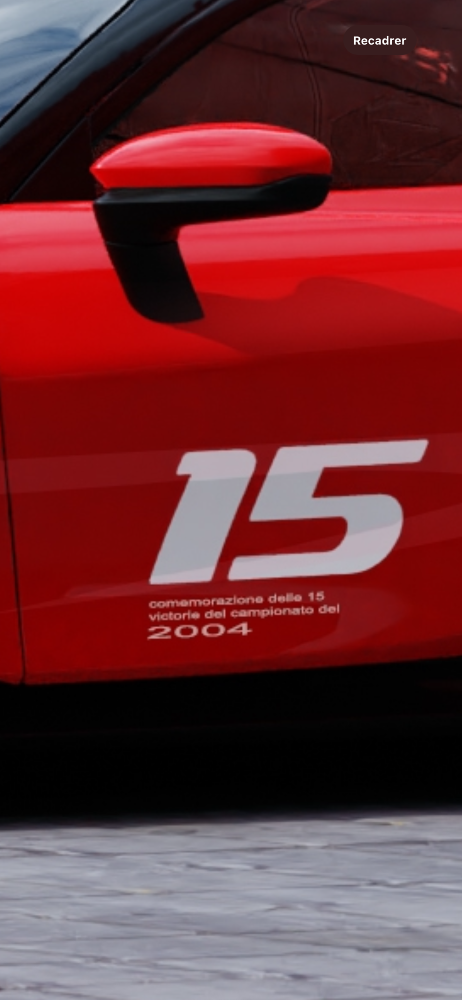 IMG_2515.png