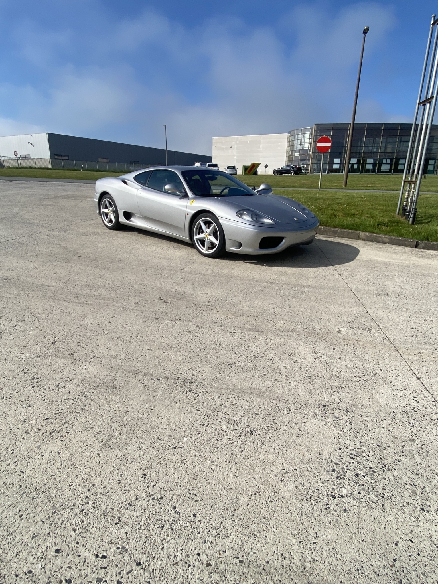 IMG_4849.jpeg