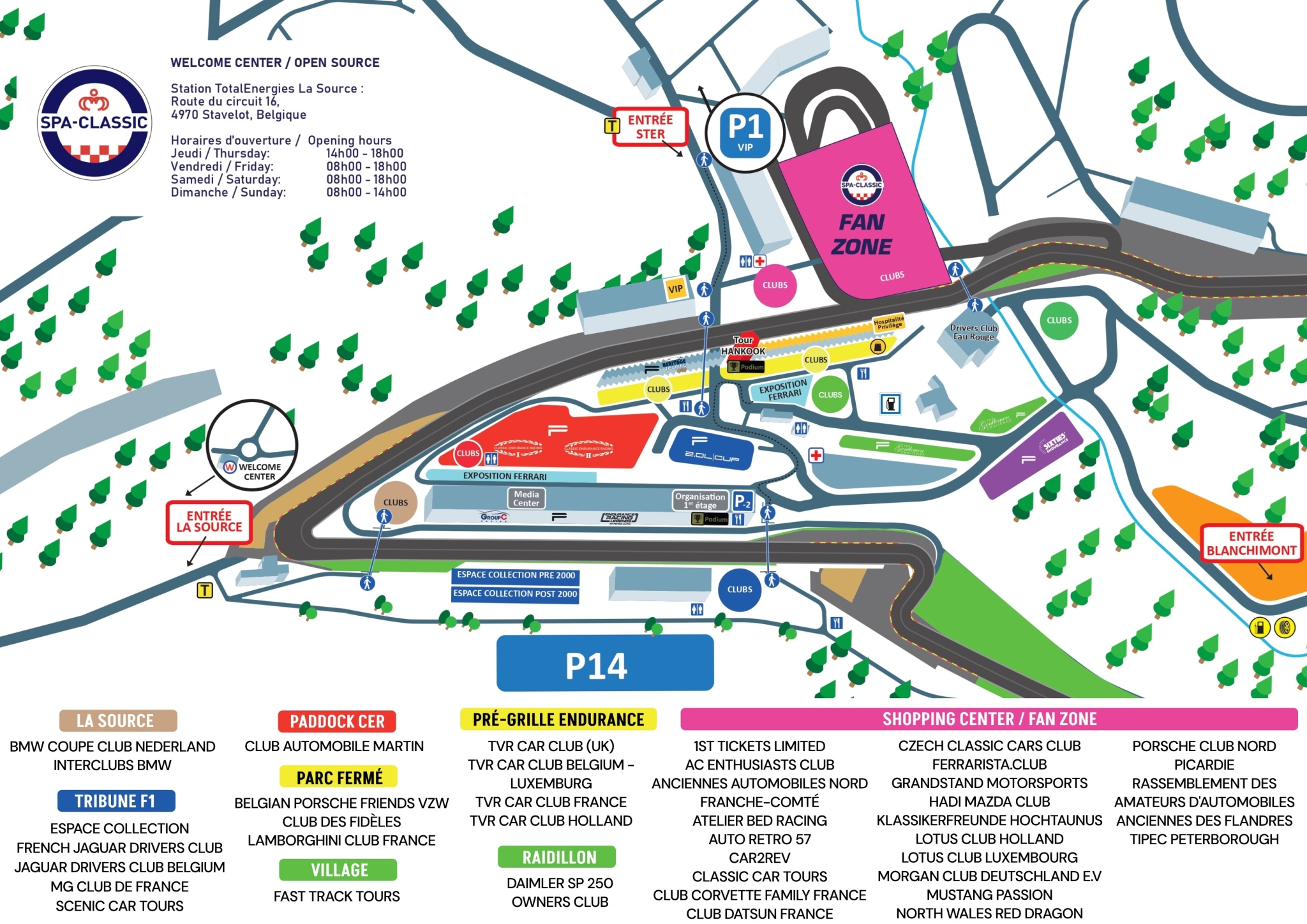 PLAN_CLUBS_SPA25.jpg