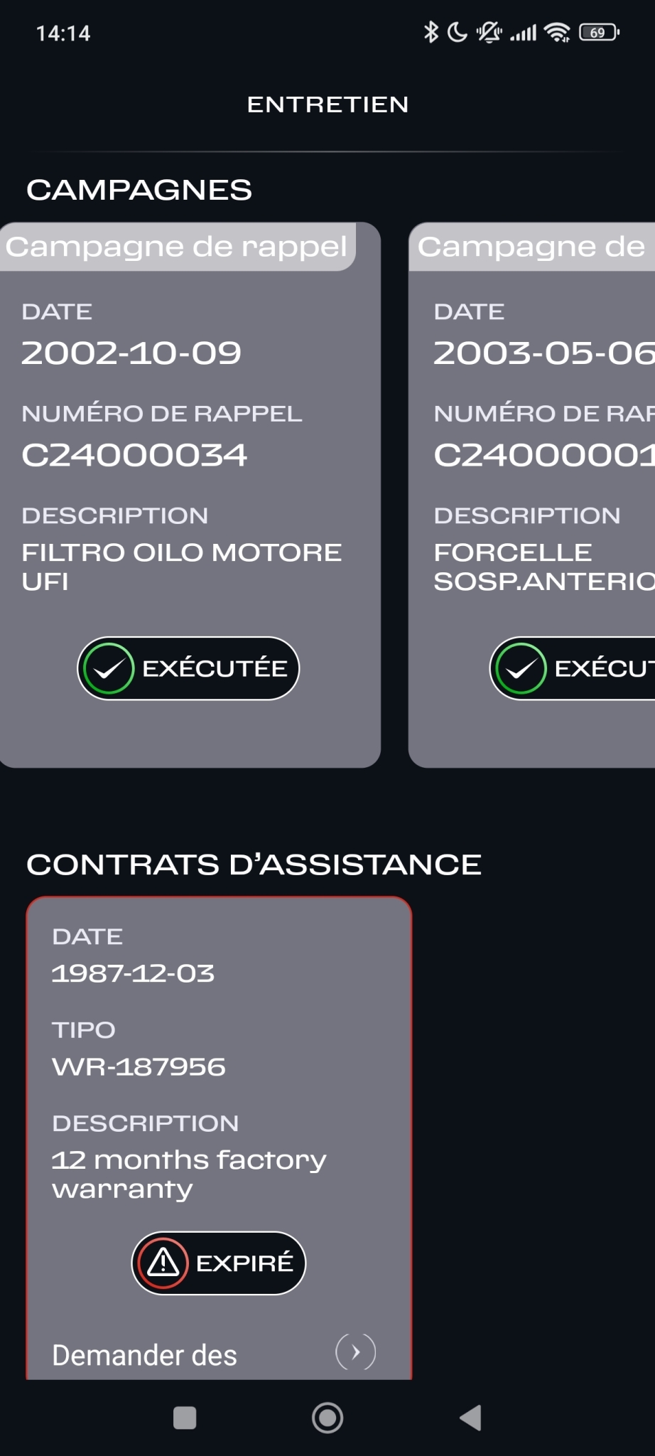 Screenshot_2025-05-09-14-14-44-197_ferrari.ccp.mobile.jpg