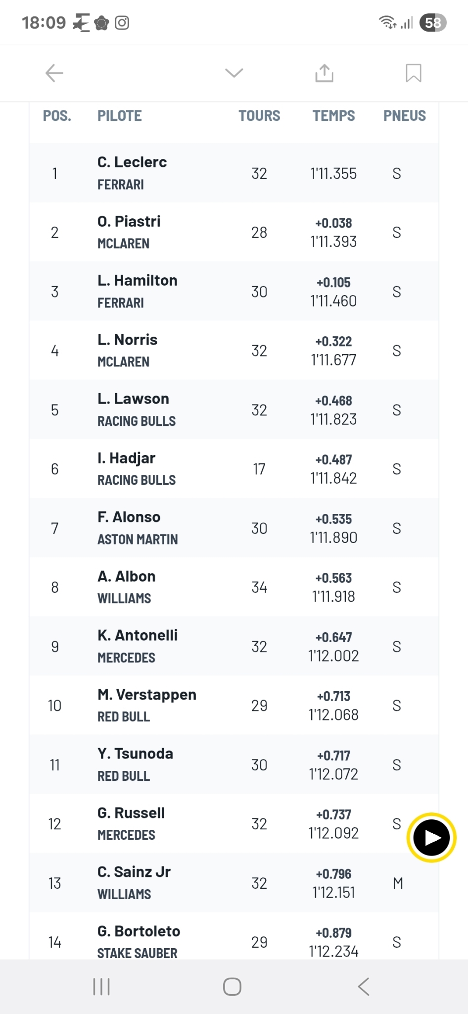 Screenshot_20250523_180921_Motorsport.jpg