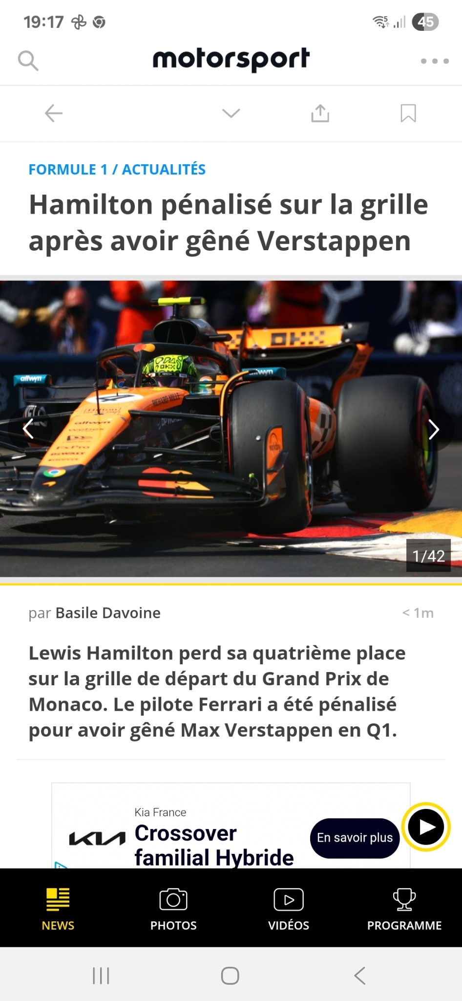 Screenshot_20250524_191726_Motorsport.jpg