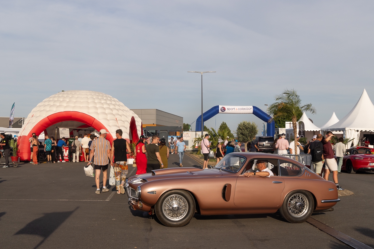 1139083012_SC2025-12.jpg.d382594f4e778d55cd10112fc0ddf553.jpg