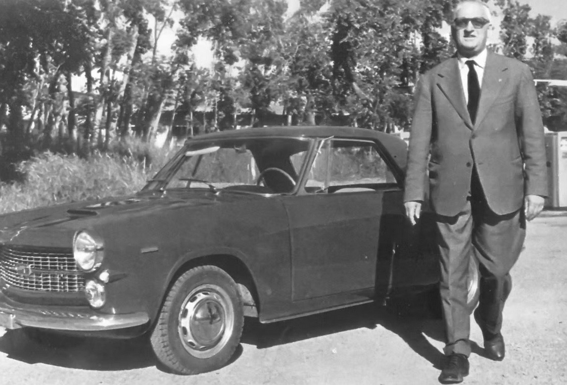 1763373464_Tipo854Enzo.jpg.4b7592ca78323f43a7cc166c0307a686.jpg